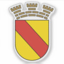 Recherche de baden autocollants Allemand