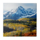 Recherche de image de couleur carreaux Paysage paysage