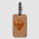 Recherche de dogue de bordeaux accessoires Mastiff