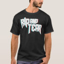 Recherche de déchirure tshirts Essentiel