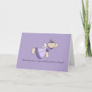 Recherche de courage vœux cartes Pour enfants