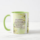 Recherche de confession tasses Chrétiens