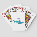 Recherche de marteau jeux de cartes Océan