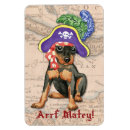 Recherche de goupille rectangulaires magnets Pour tous