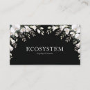 Recherche de deuil cartes visite Conseiller en deuil