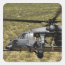 Recherche de pave autocollants Jour