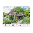 Recherche de anglais magnets Royaume uni