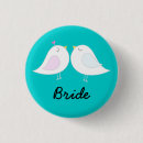 Recherche de jeune badges À la mode