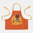 Recherche de insignes tabliers Coccinelle