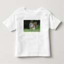 Recherche de ditto tshirts Personne