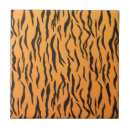 Recherche de motif rayure carreaux Orange