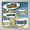 Recherche de animated posters Cartoon