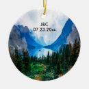 Recherche de photography maison deco Rustic