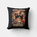 Recherche de krav maga maison deco Combat