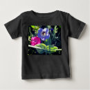 Recherche de photographe bébé tshirts Bleu