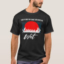 Recherche de dragon boat tshirts Pour
