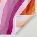 Recherche de couleur faite sur commande art Pour eux