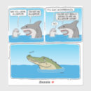 Recherche de larme autocollants Pleurer