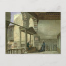 Recherche de orientalistes posters 1823 1909
