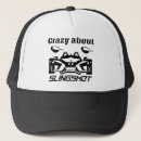Recherche de lance casquettes Sport