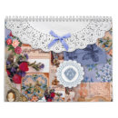 Recherche de minable bureau fournitures Floral