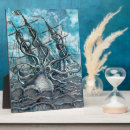 Recherche de poulpe plaques Kraken