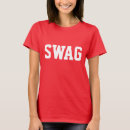 Recherche de swagger tshirts Rapporter