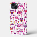 Recherche de comique ipad coques Animal