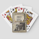 Recherche de fête pères jeux de cartes Rustique