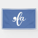 Recherche de sonnerie bleue posters Politique
