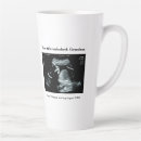 Recherche de échographie tasses Grossesse