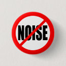 Recherche de silence badges Tais toi