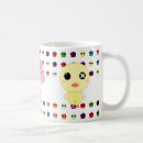 Recherche de dessin kawaii tasses Animal