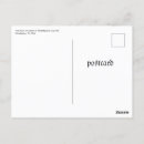 Recherche de pa de philadelphie posters Philly