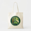 Recherche de parc du sud sacs Vintage classique