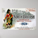 Recherche de pneu posters Automobile