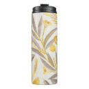 Recherche de motif végétal tasses Fleur