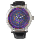 Recherche de verre montres Vitrail