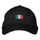 Recherche de italia casquettes Rome