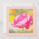 Recherche de de crapaud invitations Nature