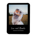 Recherche de mariage magnets Élégant