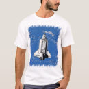 Recherche de orbit tshirts Espace