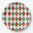 Recherche de tartan assiettes en papier Toute personne