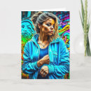 Recherche de graffiti urbain vœux cartes Amour
