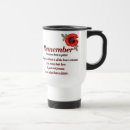 Recherche de canada souvenirs tasses Patriotique