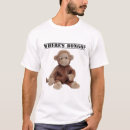 Recherche de vêtements de bongo tshirts Singe