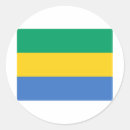 Recherche de fanions autocollants Monde