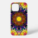 Recherche de cosmos iphone coques Couleur