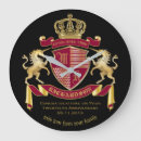 Recherche de symboles horloges Pour eux