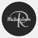 Recherche de gris argenté autocollants Minimum